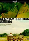 Clapham Junction.jpg